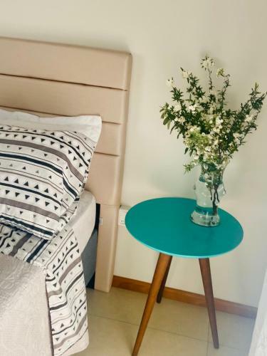 Apartamento Kitnet Da Ines