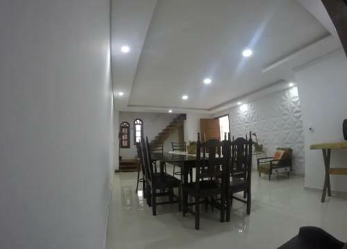 Casa Da Fam�lia Anton
