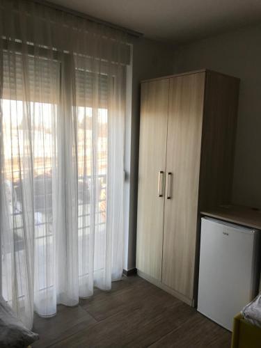 Hostal Villa Ponte