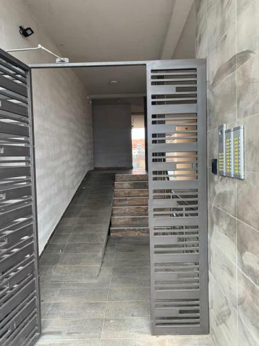Royal Residence Apartmani