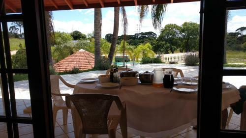 Hostal Hotel Velha Corte
