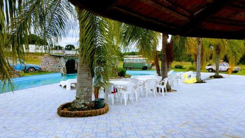 Hostal Hotel Velha Corte