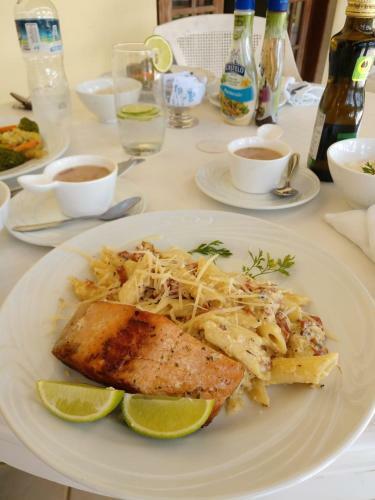 Hostal Hotel Velha Corte