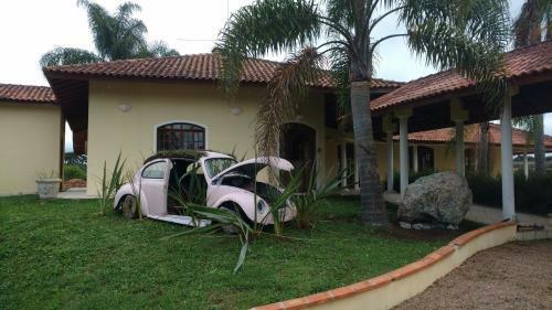 Hostal Hotel Velha Corte