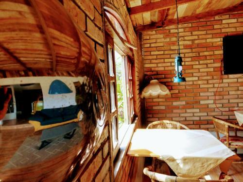 Space 4 U - Hotel Boutique Tem�tico - Aeroporto