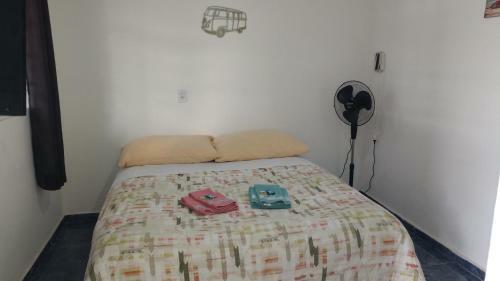 Space 4 U - Hotel Boutique Tem�tico - Aeroporto