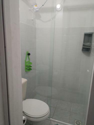 Space 4 U - Hotel Boutique Tem�tico - Aeroporto