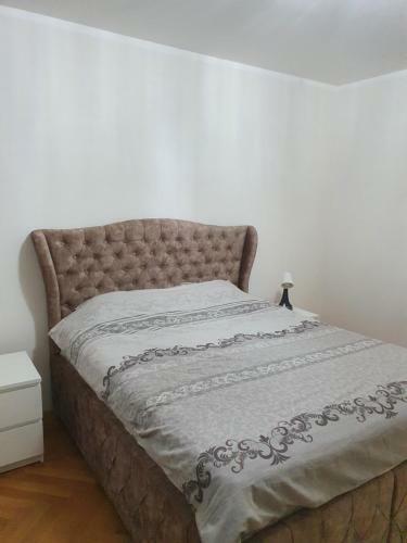 Apartamento Central And Quiet