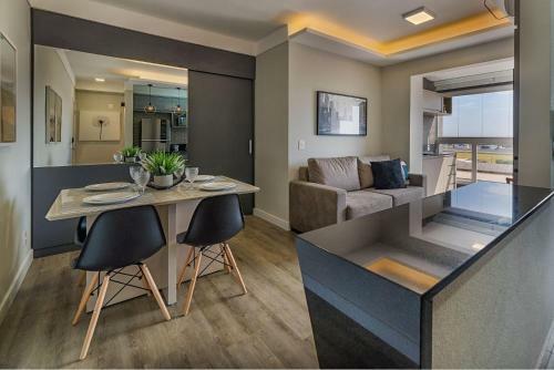 Apartamento Estilo Inn Prime