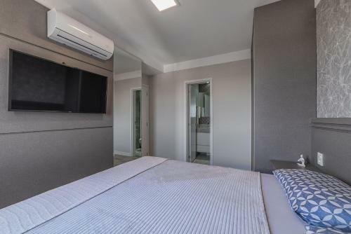 Apartamento Estilo Inn Prime