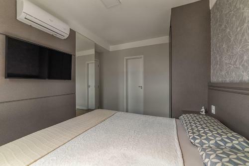 Apartamento Estilo Inn Prime