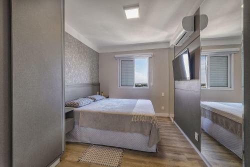 Apartamento Estilo Inn Prime