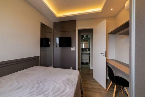 Apartamento Estilo Inn Prime