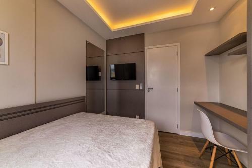 Apartamento Estilo Inn Prime