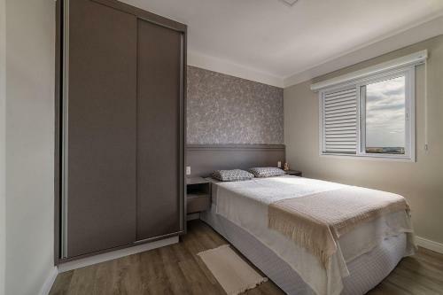 Apartamento Estilo Inn Prime