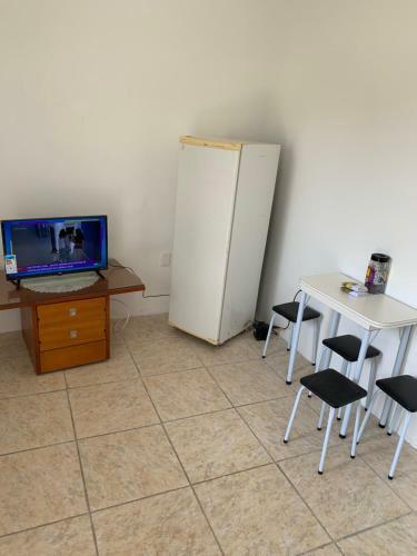 Apartamento Ap Beira Da Praia Das Ondinas