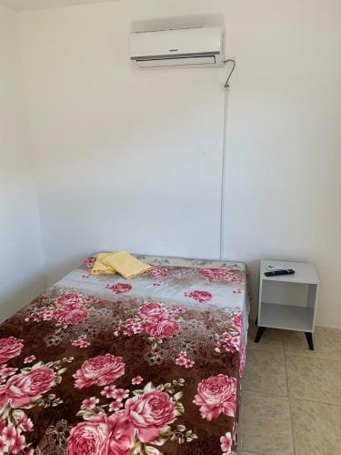 Apartamento Ap Beira Da Praia Das Ondinas