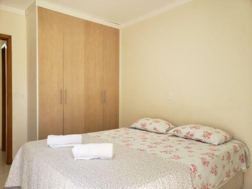 Apartamento Pratico E Atual 112