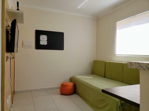 Apartamento Pratico E Atual 112