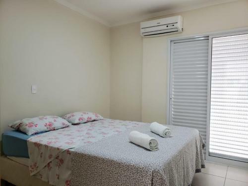 Apartamento Pratico E Atual 112