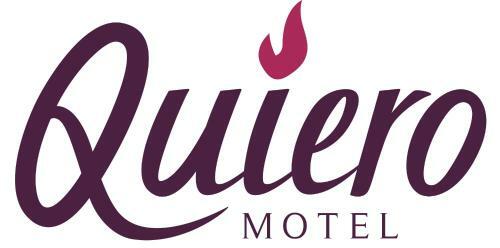 Hotel Quiero Motel