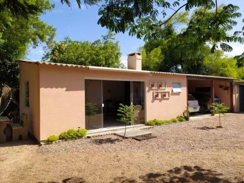 Apartamento Apto 02 S�o Louren�o Do Sul
