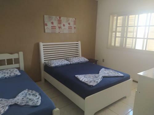 Apartamento Apto 02 S�o Louren�o Do Sul