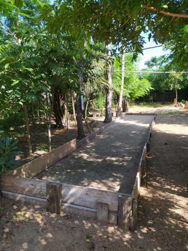 Apartamento Apto 02 S�o Louren�o Do Sul