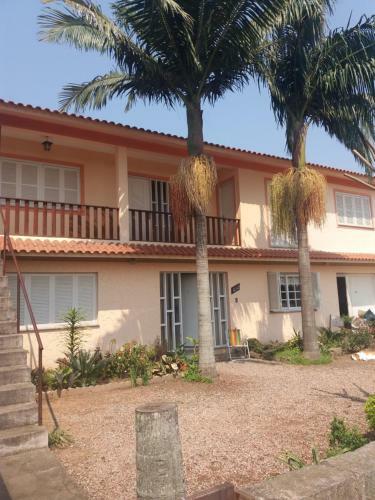 Apartamento Apto 02 S�o Louren�o Do Sul