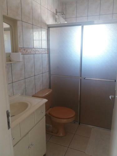 Apartamento Apto 02 S�o Louren�o Do Sul