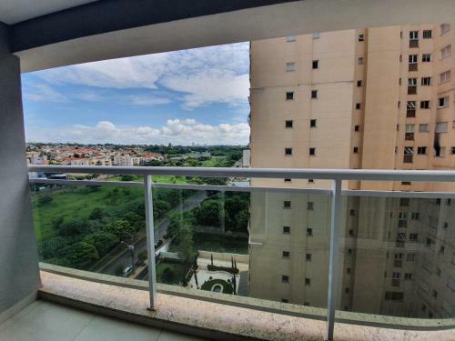 Apartamento Studio Duo Jk