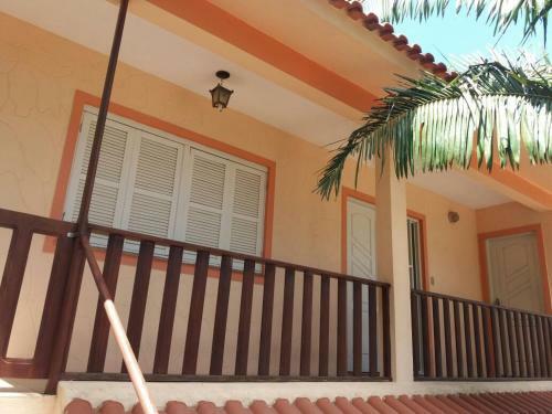 Apartamento Apto 01 S�o Louren�o Do Sul