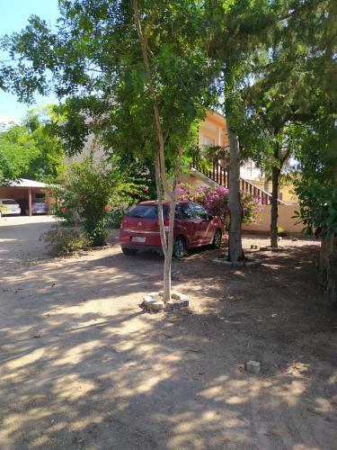 Apartamento Apto 01 S�o Louren�o Do Sul