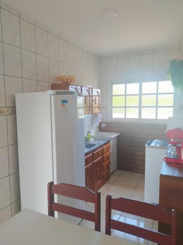 Apartamento Apto 01 S�o Louren�o Do Sul