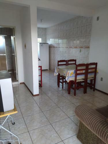 Apartamento Apto 01 S�o Louren�o Do Sul