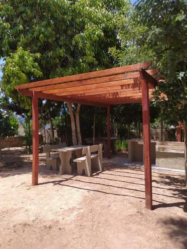 Apartamento Apto 01 S�o Louren�o Do Sul