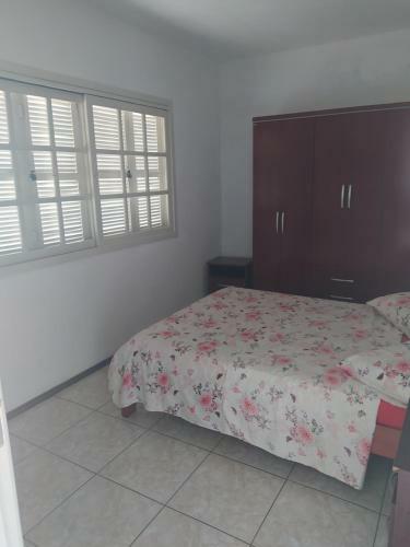 Apartamento Apto 01 S�o Louren�o Do Sul