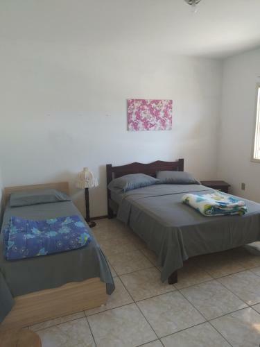Apartamento Apto 01 S�o Louren�o Do Sul