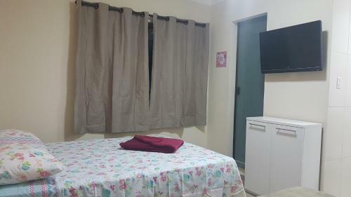 Apartamento Estilo Residence