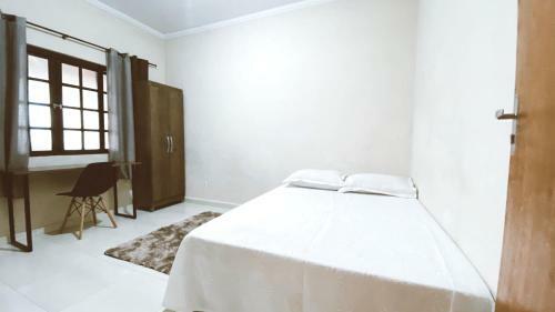 Apartamento Kitnetsdonalucia