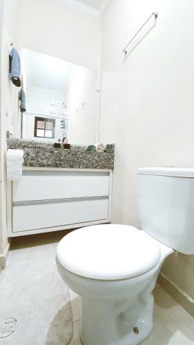 Apartamento Kitnetsdonalucia