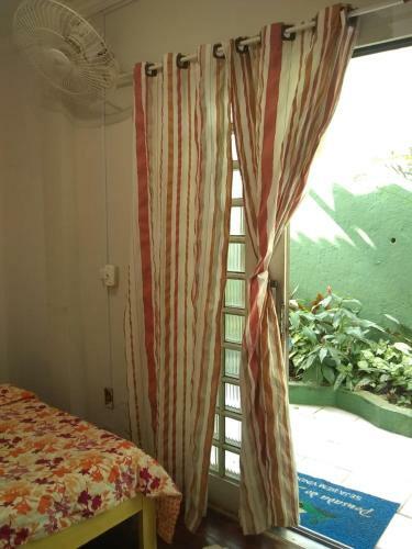 Posada Pousada Do Solar