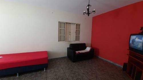 Casa De Temporada