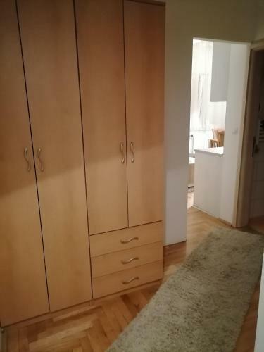 Apartamento Jaca 2