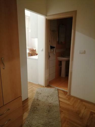 Apartamento Jaca 2