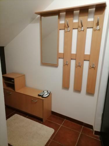 Apartamento Jaca 2