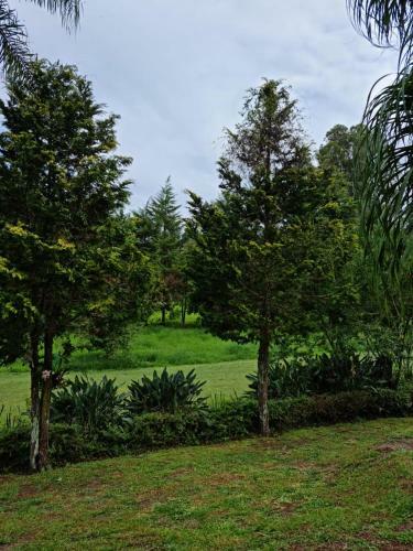 Sitio Pensilv�nia