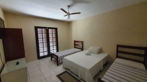 Hotel Pousada Recanto Da Serra
