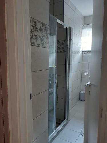 Apartman Nada