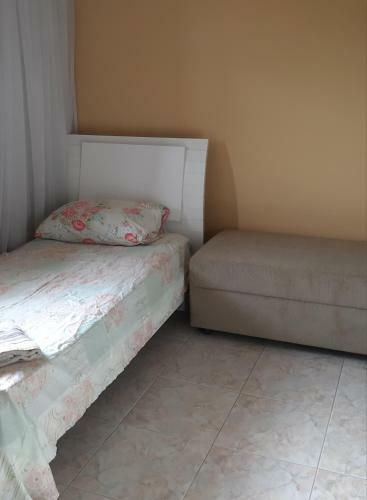 Apartamento Completo